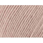Deluxe Worsted Superwash Wool 748 Oatmeal Heather from Universal Yarn